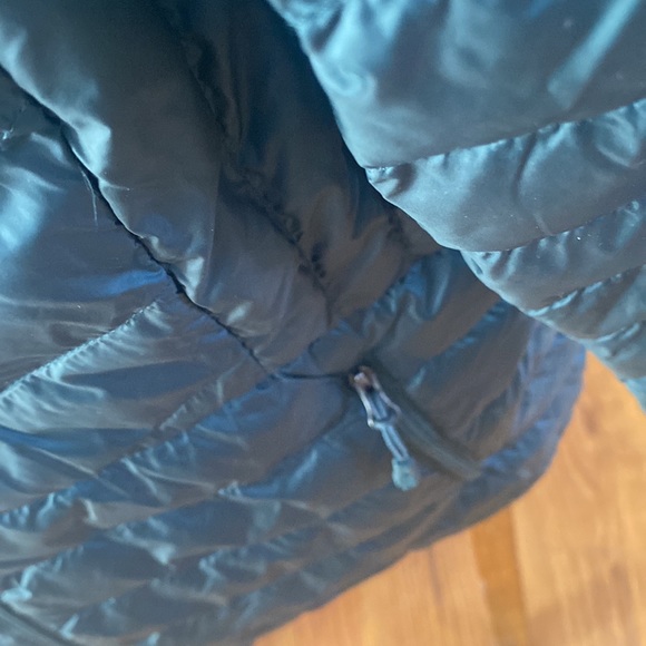 32 degree lightweight jacket - Picture 5 of 6